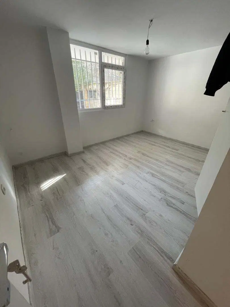 فروش خانه مسکونی