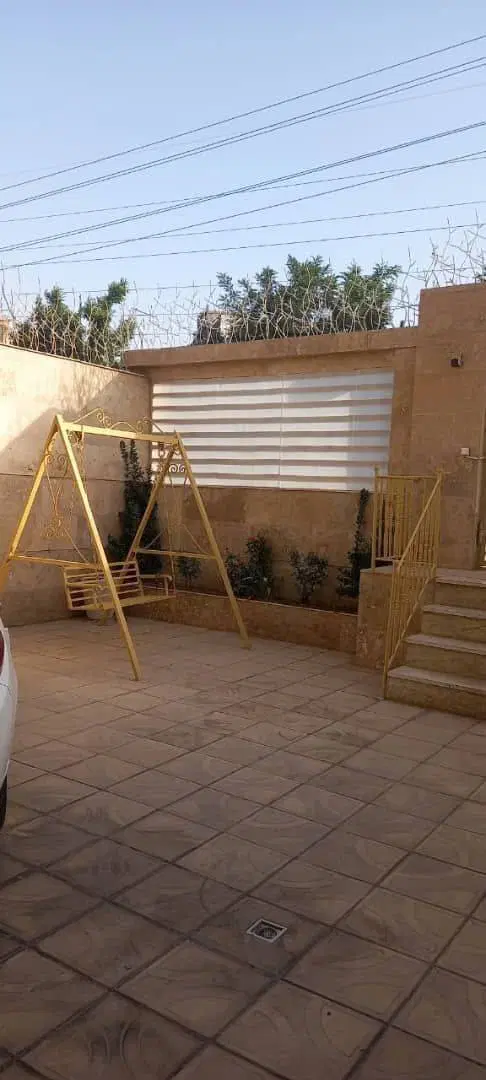 رهن کامل