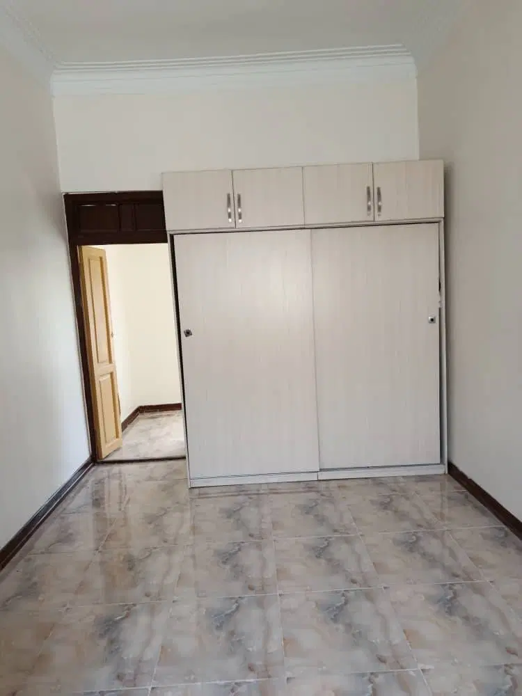 اجاره خانه دربستی خ حداد عادل