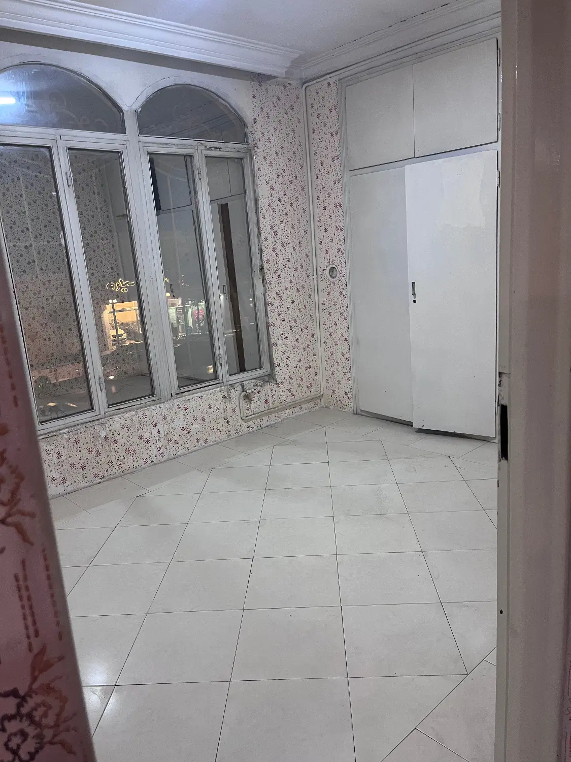 اجاره اتاق