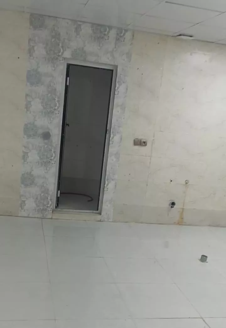 خانه