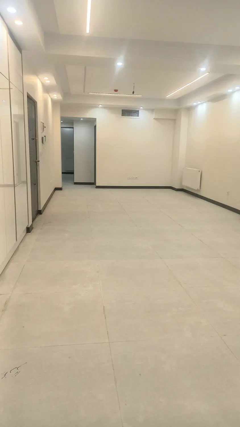 آپارتمان فروشی