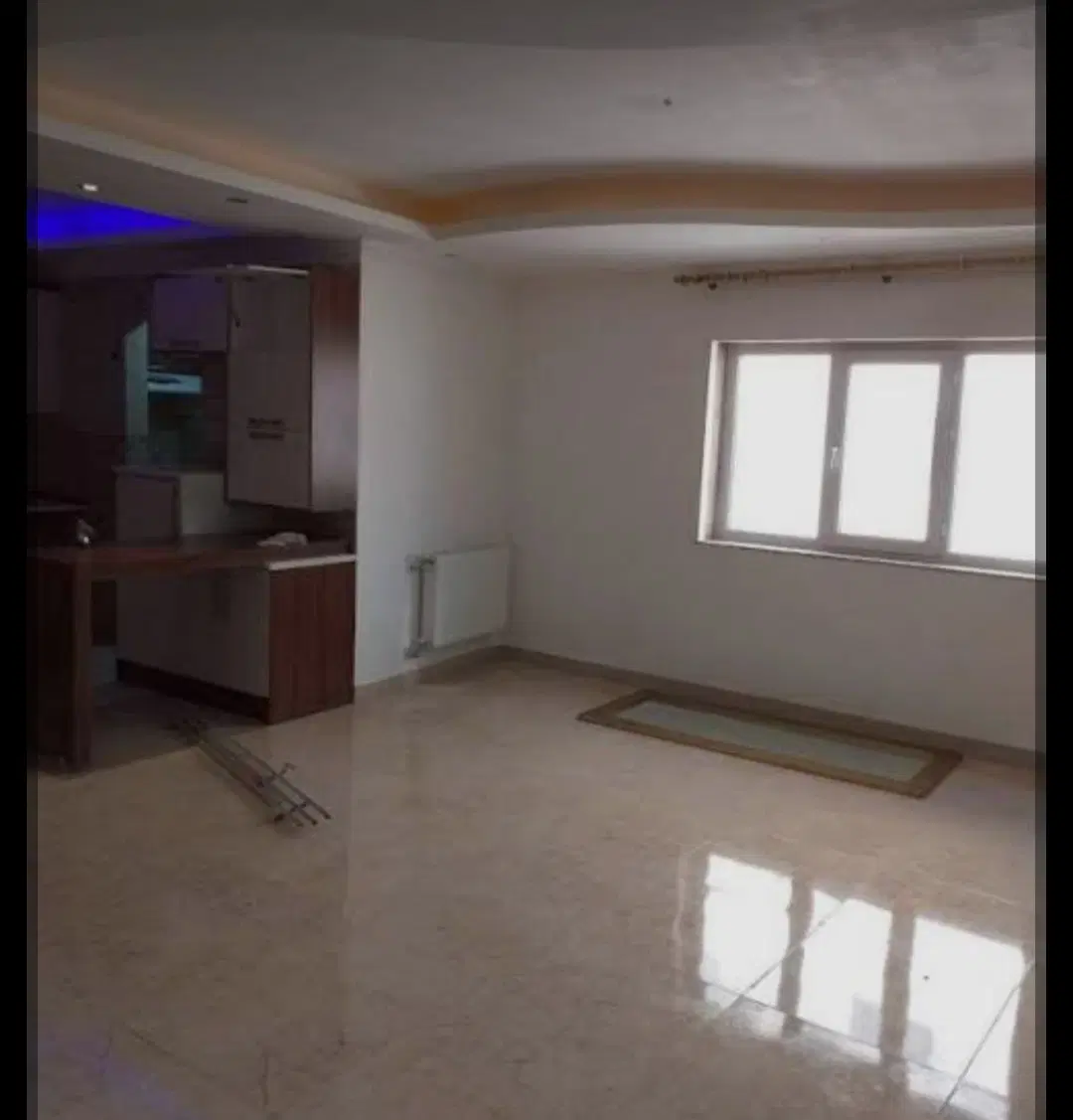 فروش آپارتمان