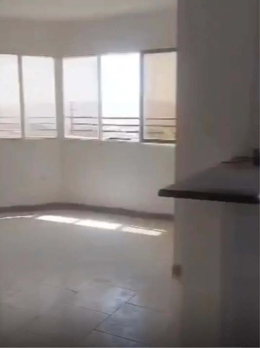 خانه دوخوابه 104‌متری