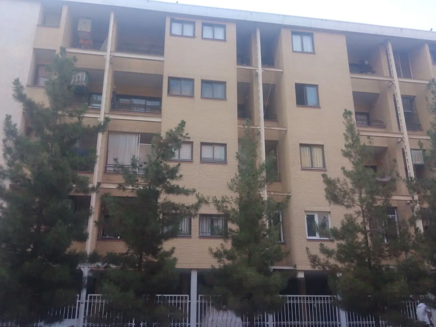 رهن و اجاره امیریه