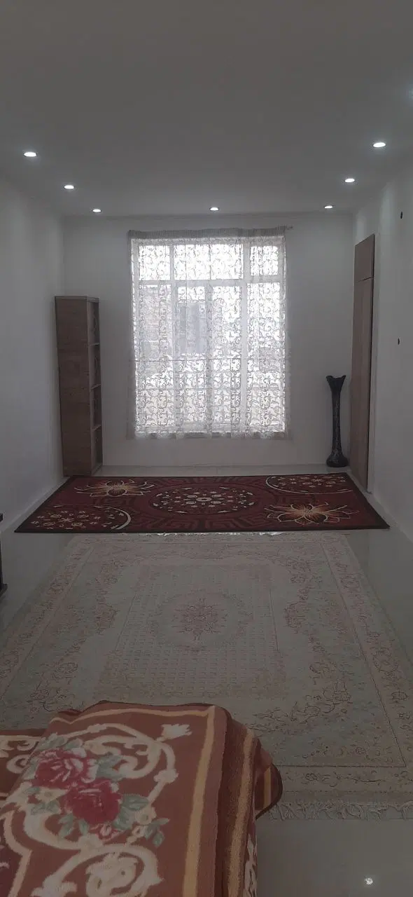 سوییت حیاط دار مرکز شهر روزانه هفتگی ماهانه