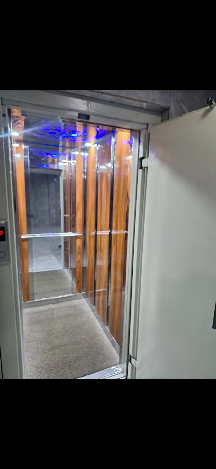 اپارتمان 90متری گرو
