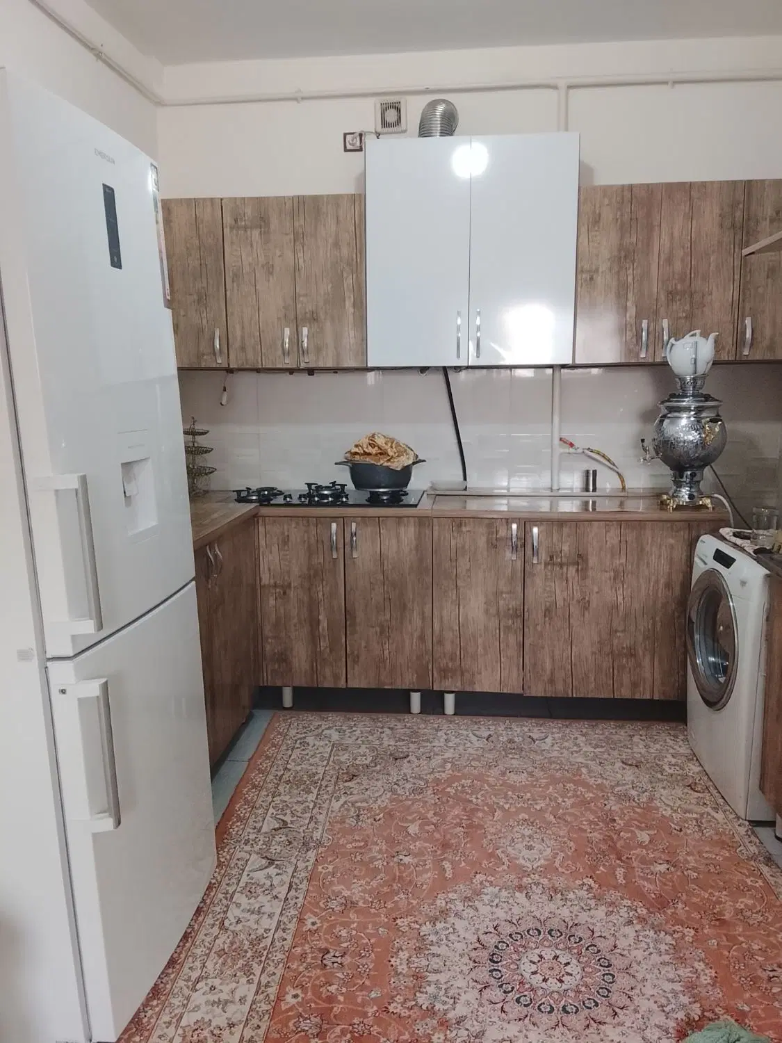 اجاره در مفتح