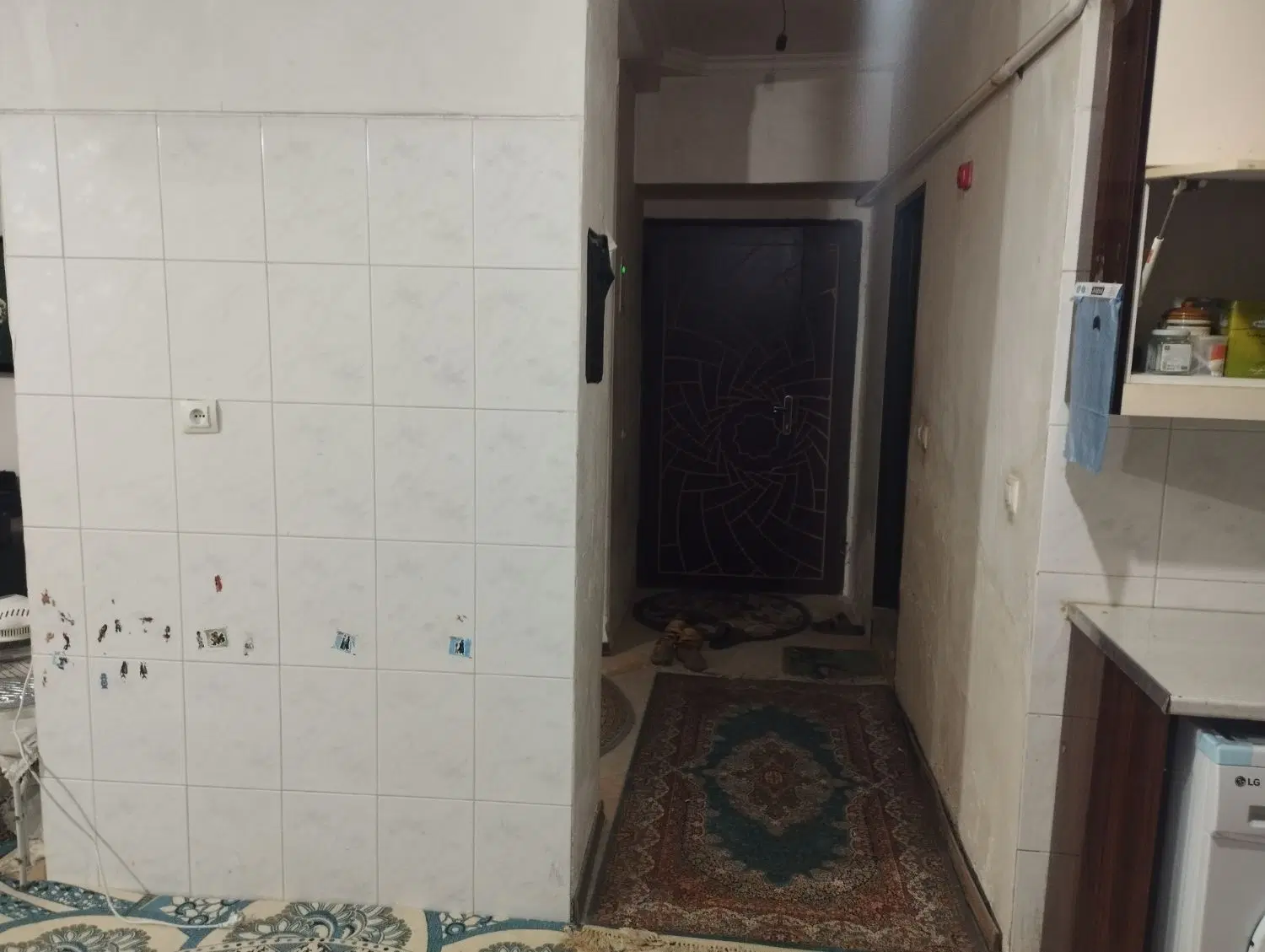 اجاره کوتاه مدت و روزانه
