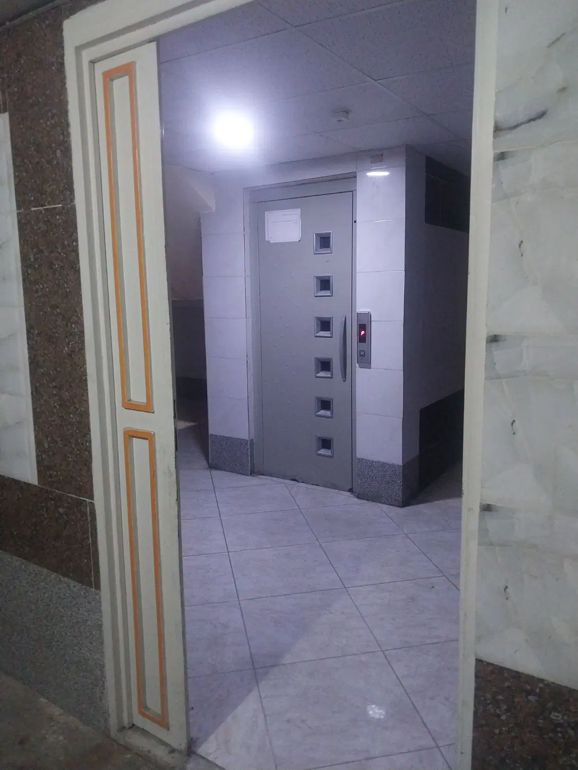 فروش آپارتمان یکخواب ۱۰۰متری