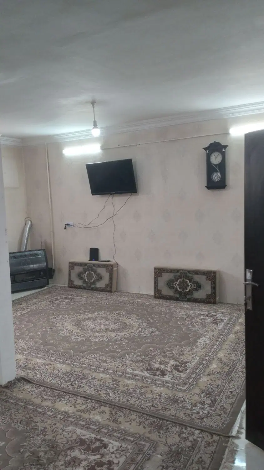 اجاره سوییت یک خواب