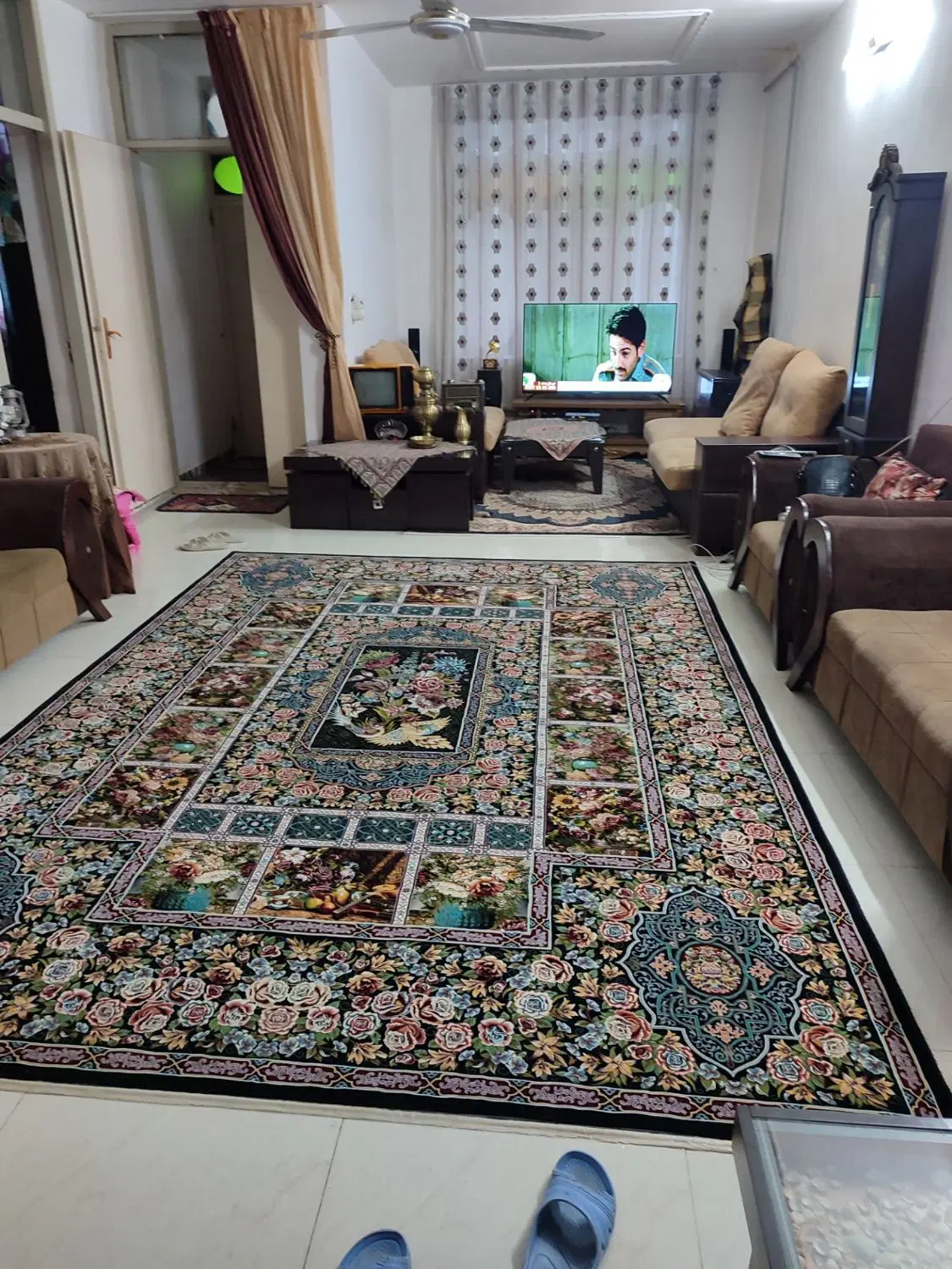 فروش خونه