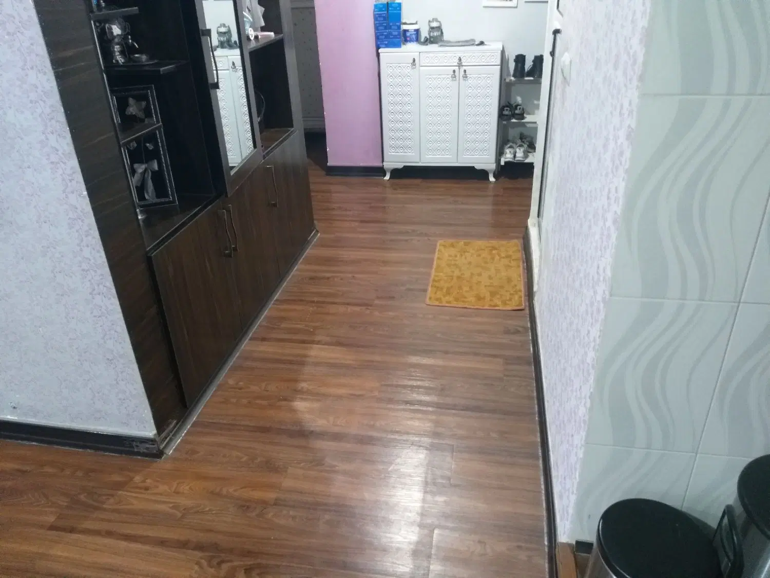 فروش مسکن مهر مشاغل آزاد