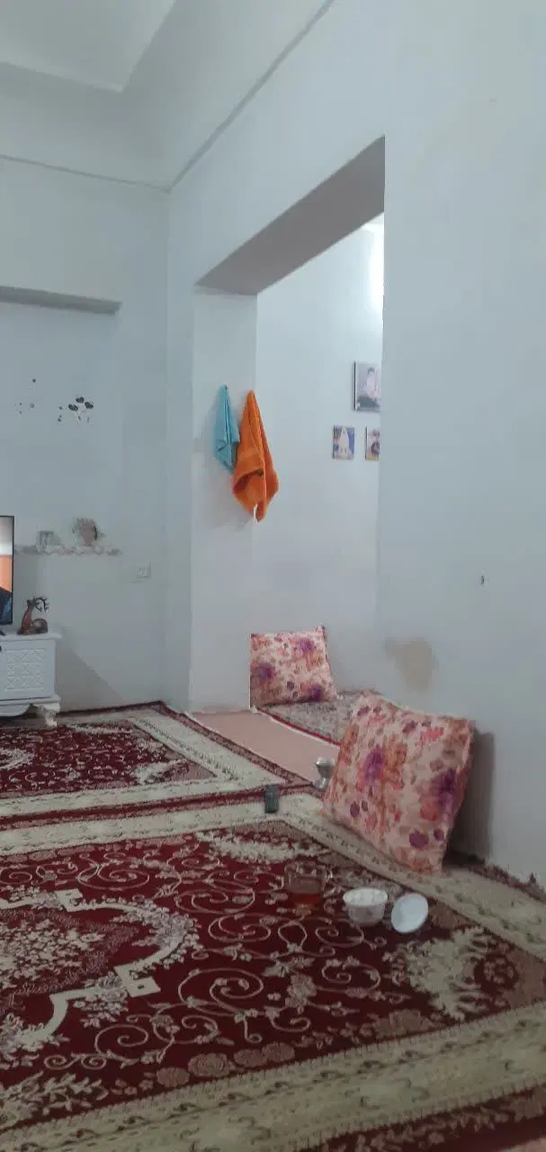 فروش خانه