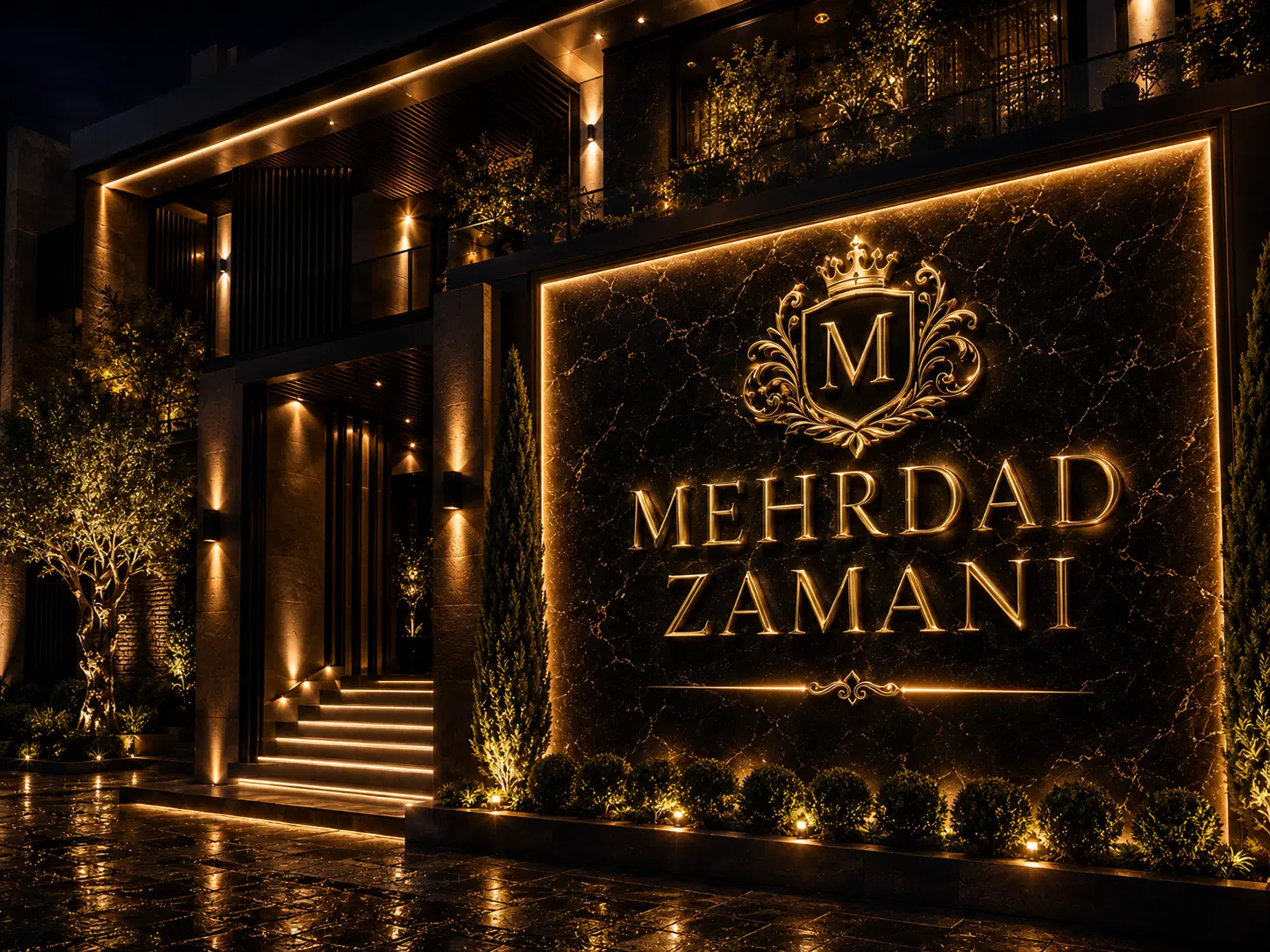 فروش زمین ۲۱۳ متر سند ملی