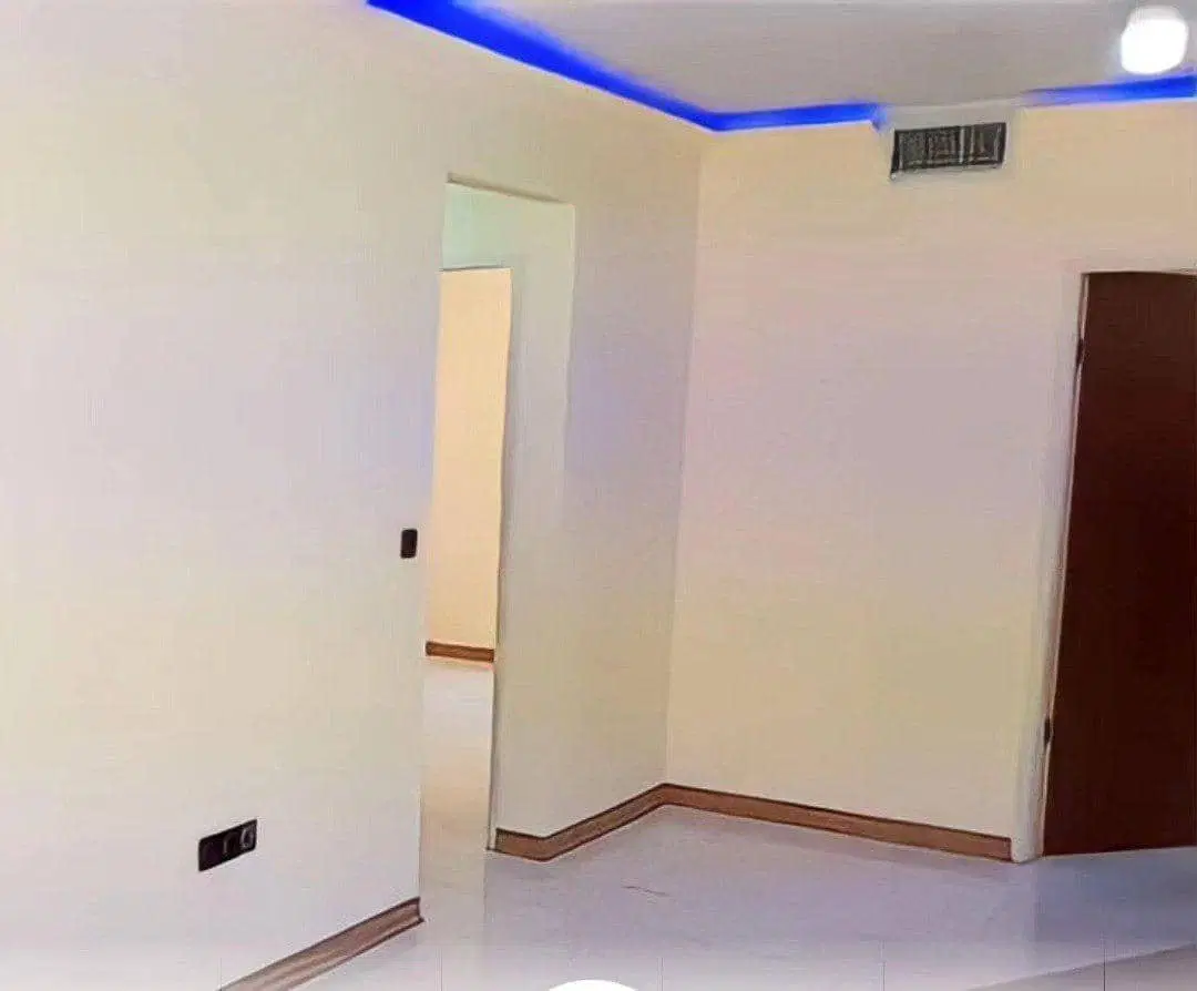 فروش اقساطی اپارتمان در شمال