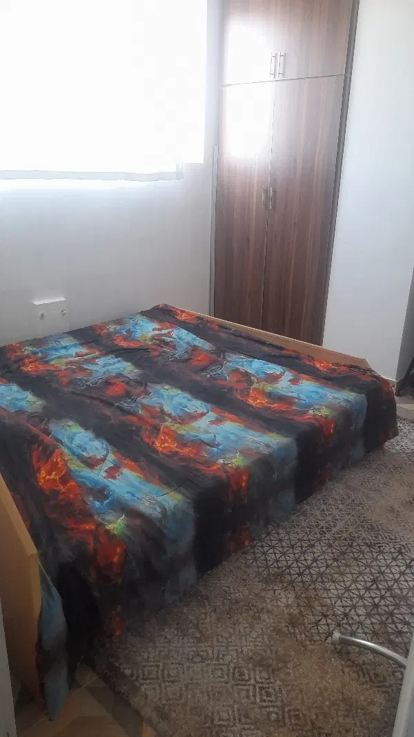 سویت