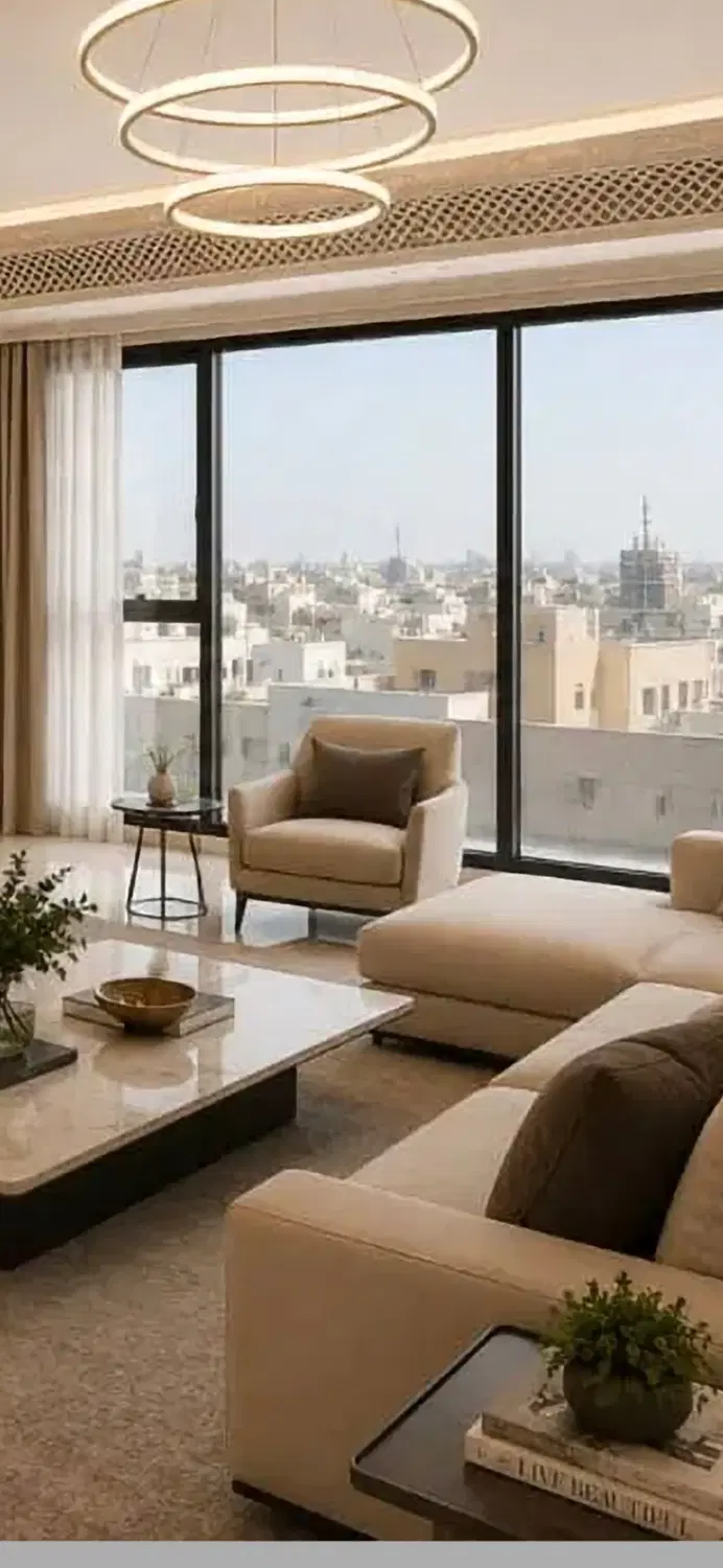 ۹۵ متری در سپهر مرزداران