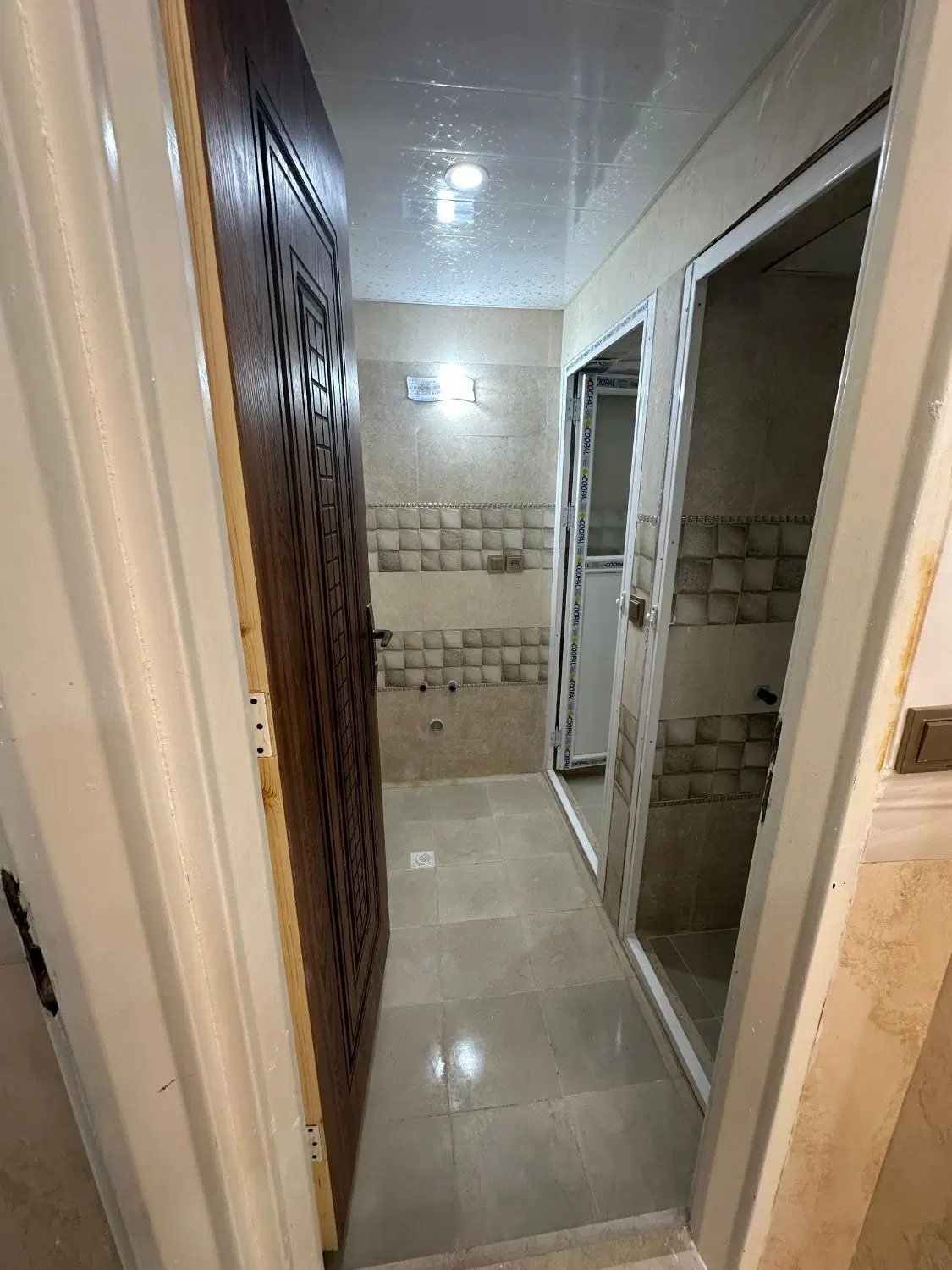 فروش خانه