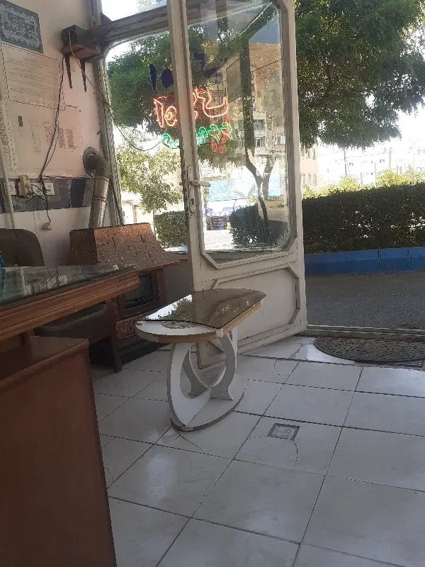 اجاره مغازه،شهرک باغمیشه