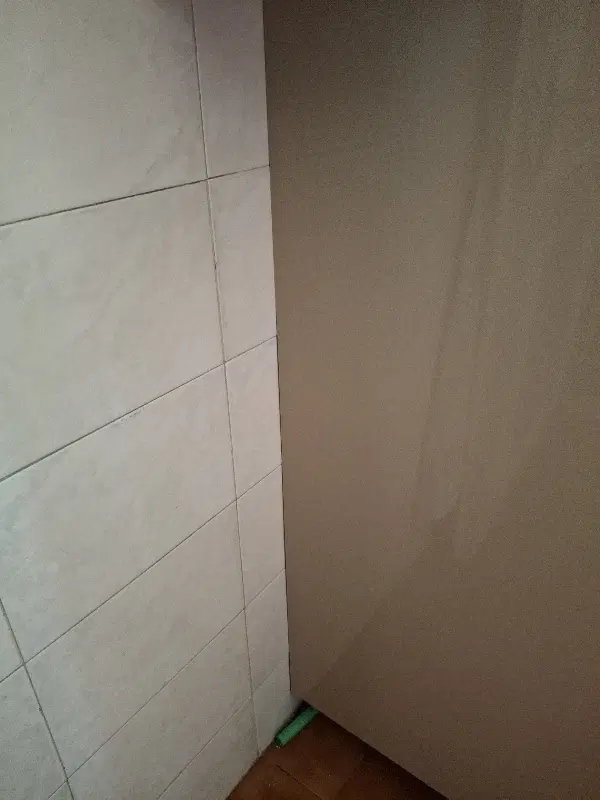 انباری در بازار کبود