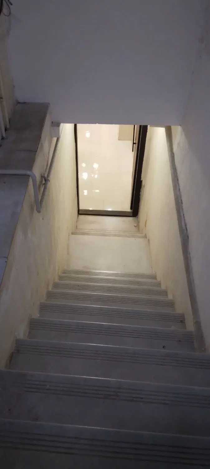 خونه ویلای ۸۰متری امامرضا۳۹