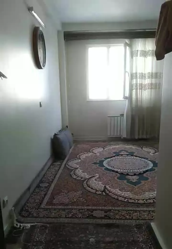 فروش خانه مجتمع رضوان پونک