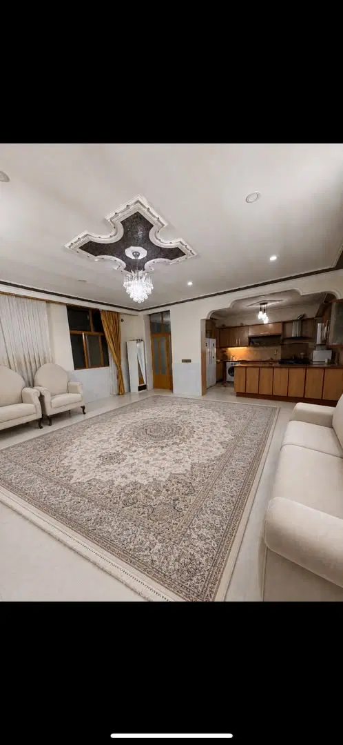 فروش منزل مسکونی ویلایی