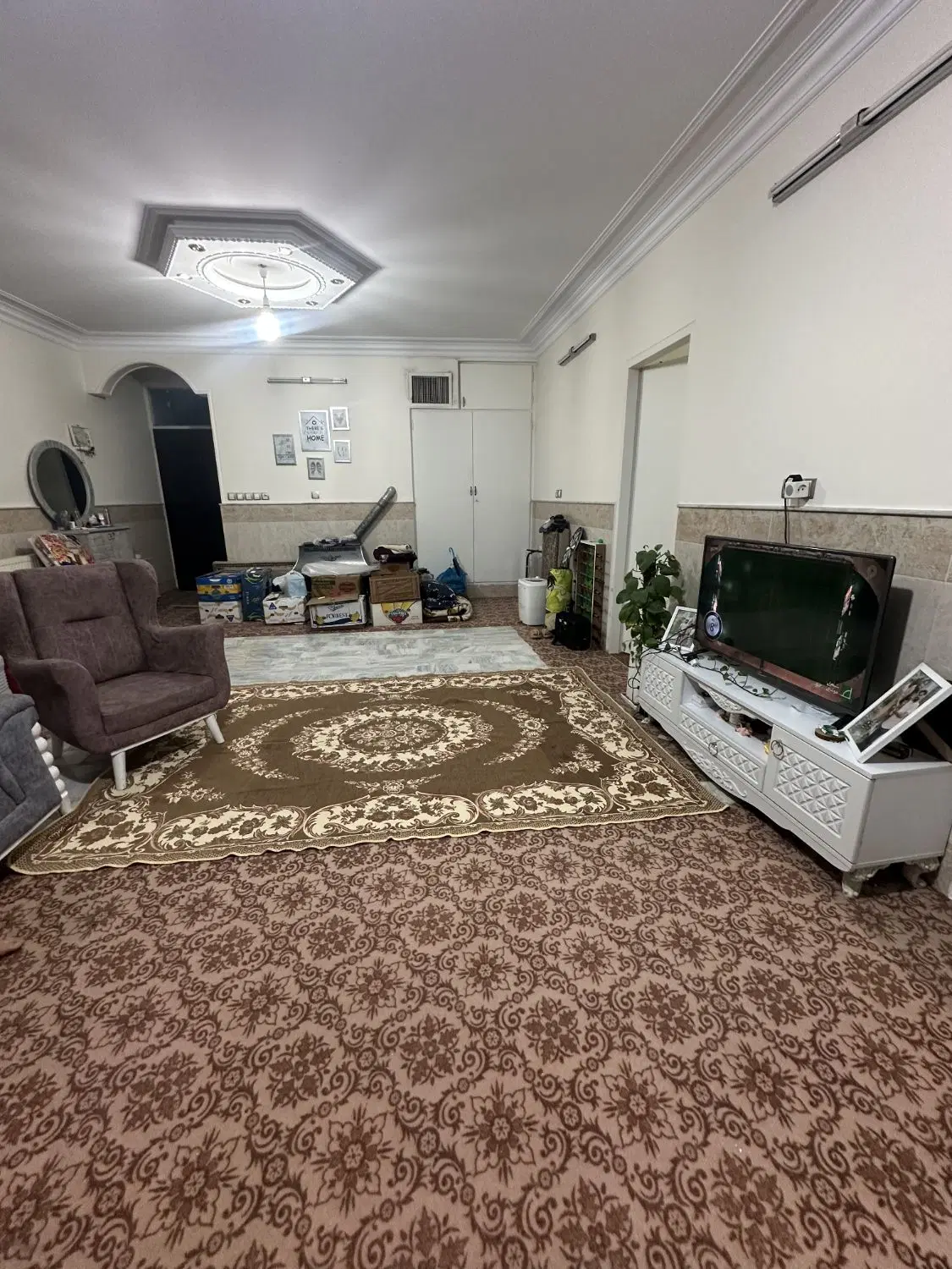 اجاره مسکونی