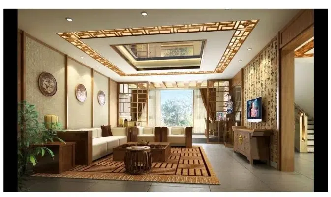 ۱۱۸ متری شخصی ساز آخر دانش