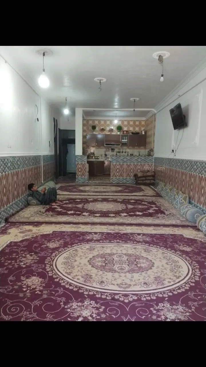 خانه فروشی ویلایی