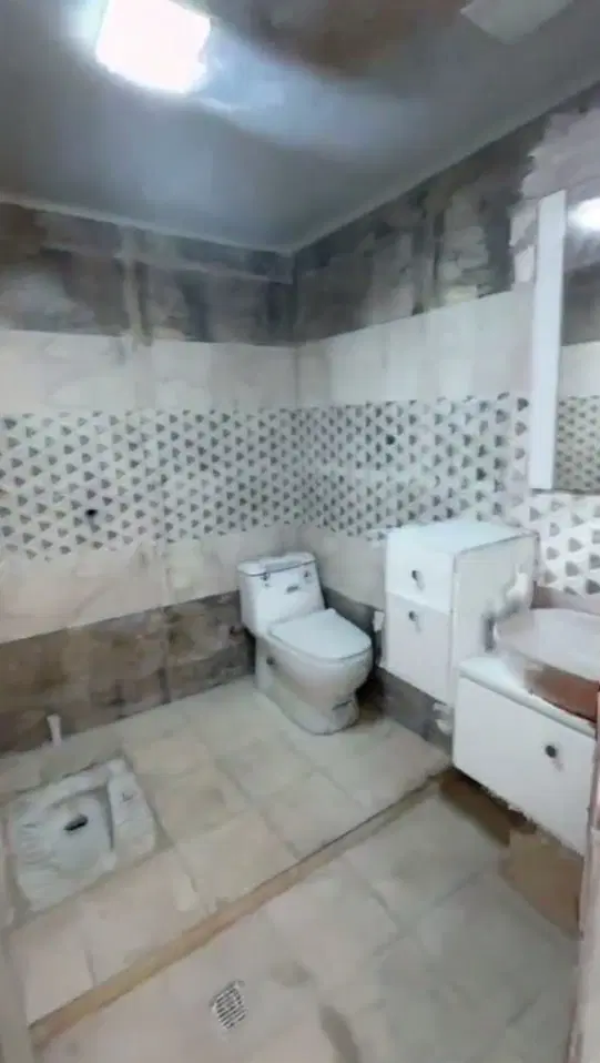 فروش آپارتمان