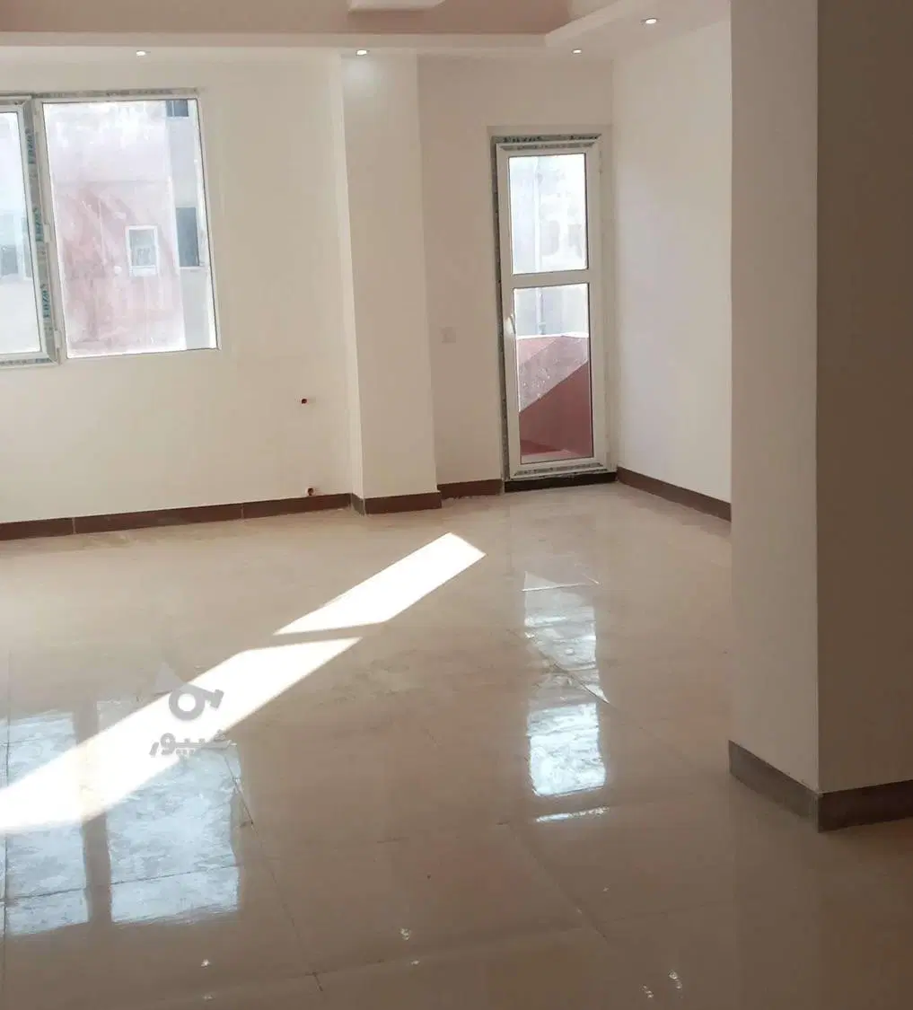 مسکن مهر ساری میارکلا فوری