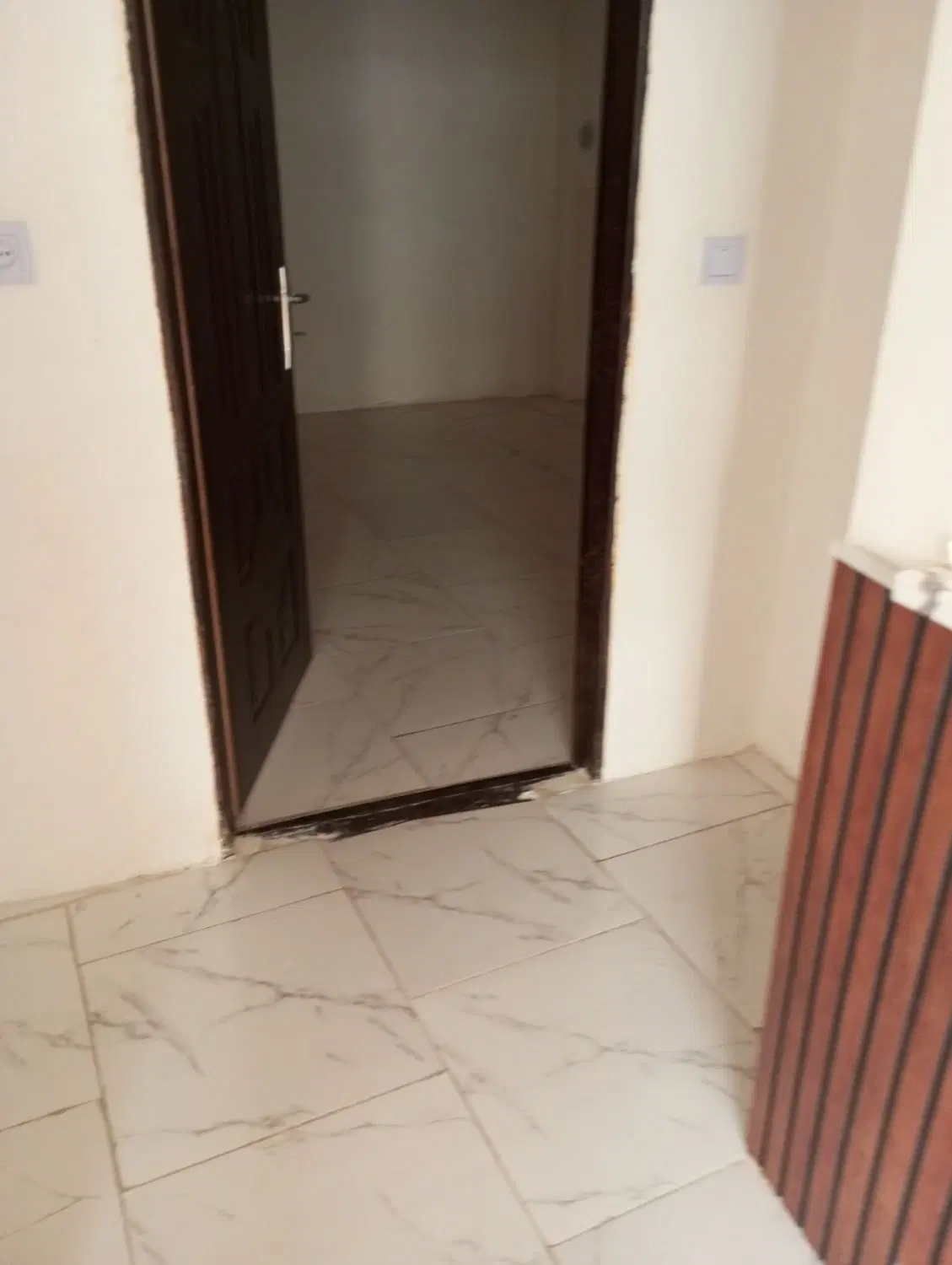 رهن و اجاره طبقه بالا منزل