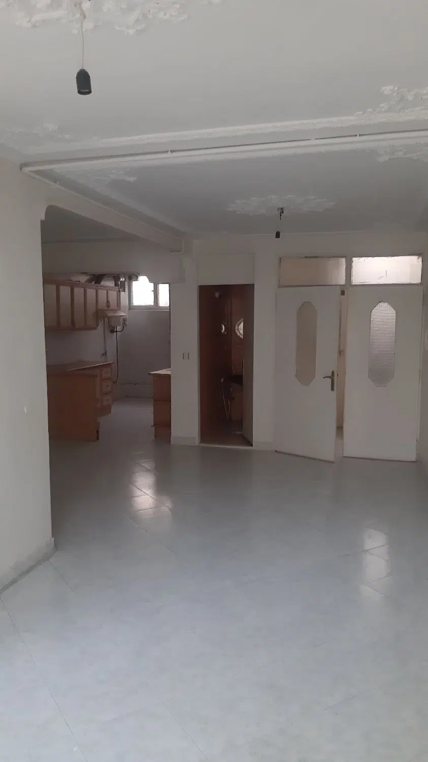 خ کرمان شمالی کوچه عابدی ۸۰متر اخ مسکن امیری