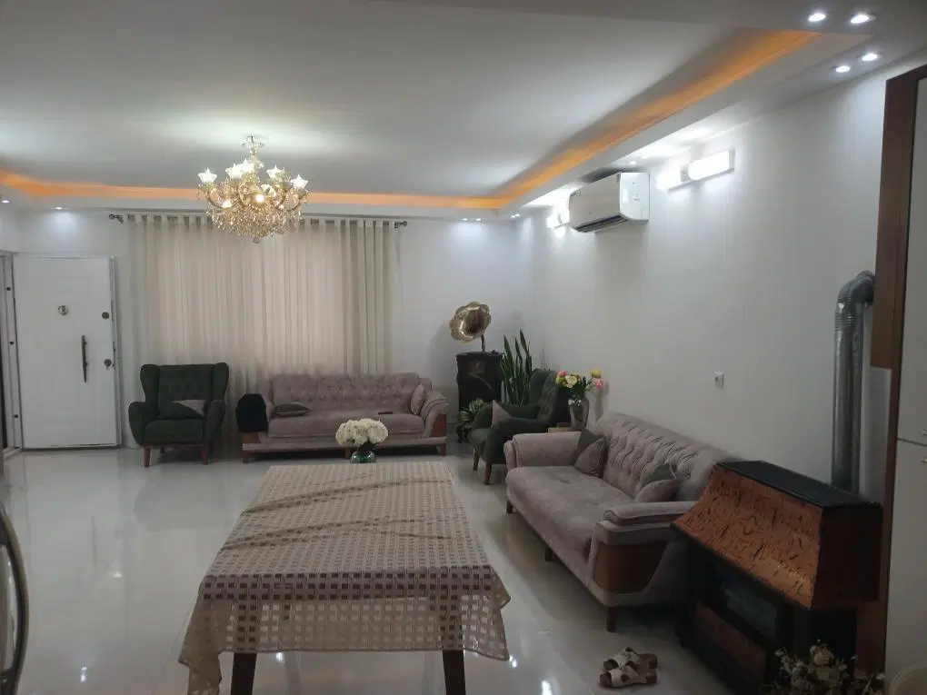اجاره خونه ویلایی