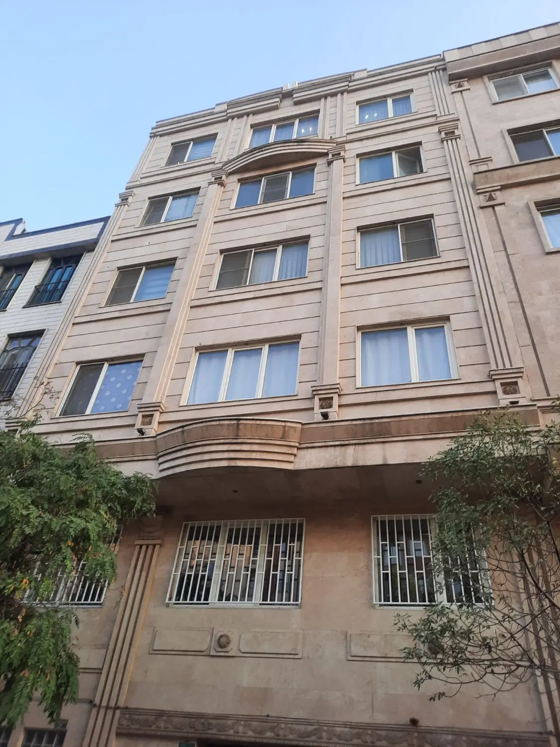 اجاره