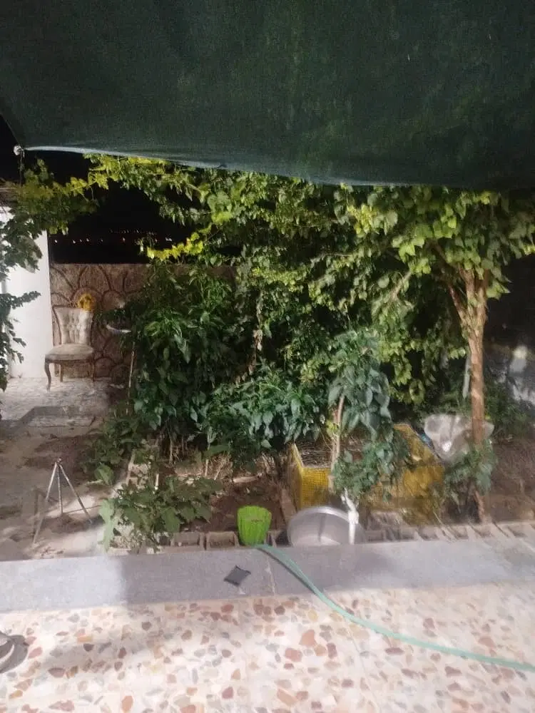 فروش واحد جدید