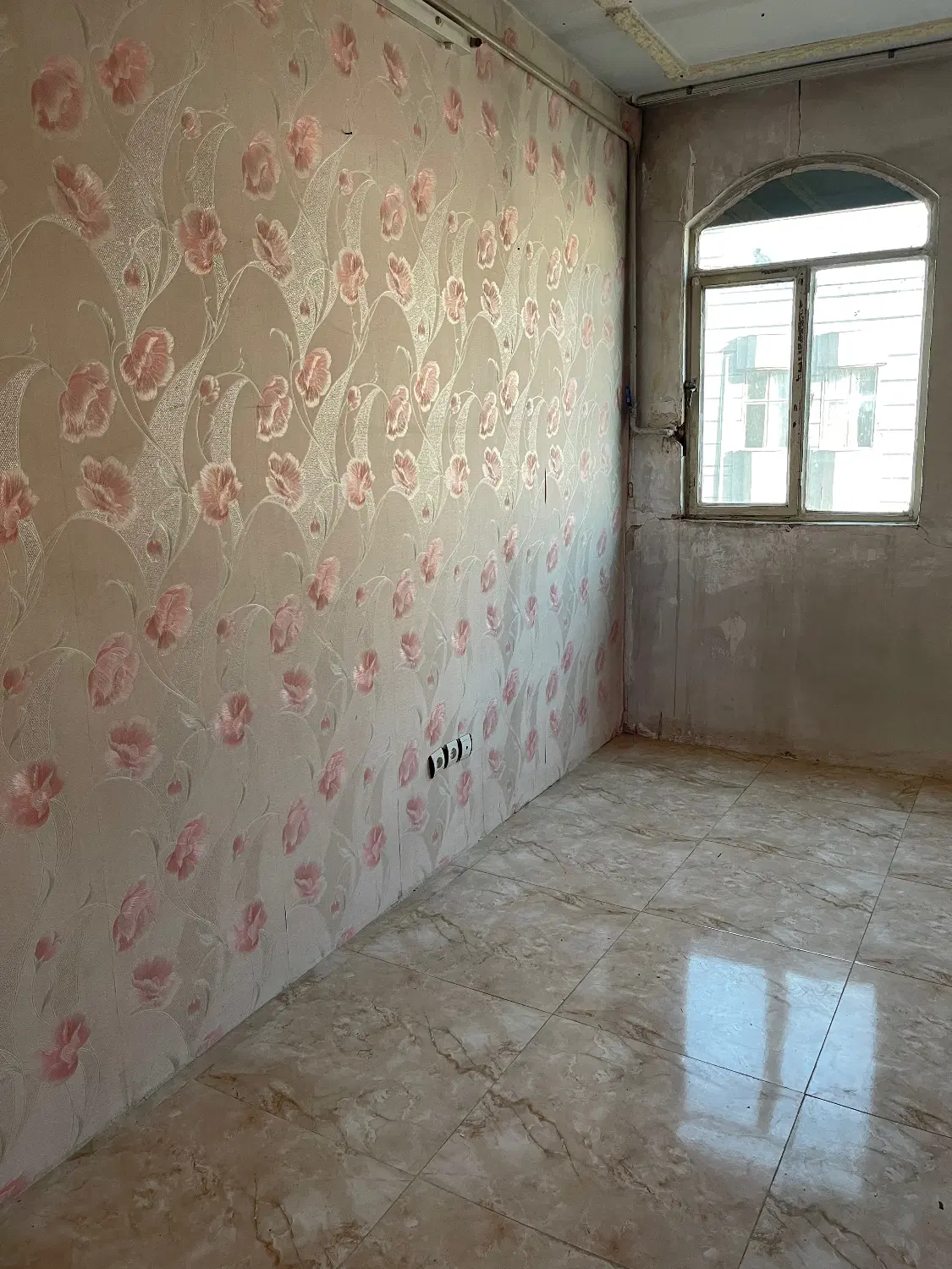 واحد ۶۵ متری اسلامشهر قائمیه