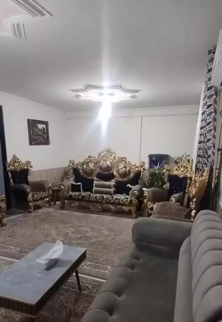 فروش ملک