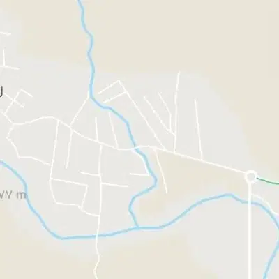 زمین باغ