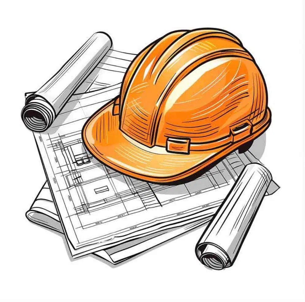 مشارکت در ساخت. سعادتیه