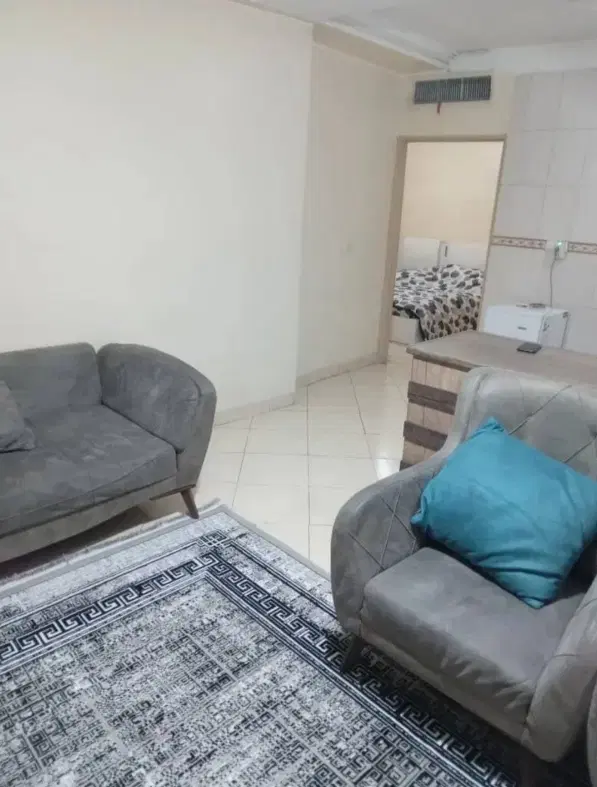 اجاره سوییت ساعتی روزانه هفتگی