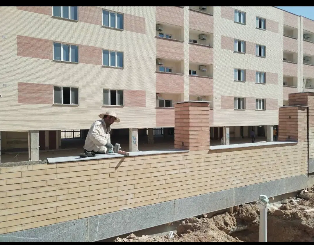 فروش مسکن ملی با قرارداد واگذاری