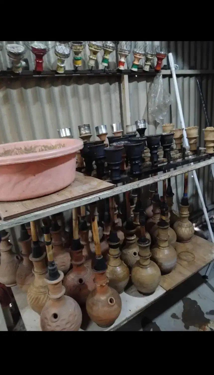 فروش چایخانه