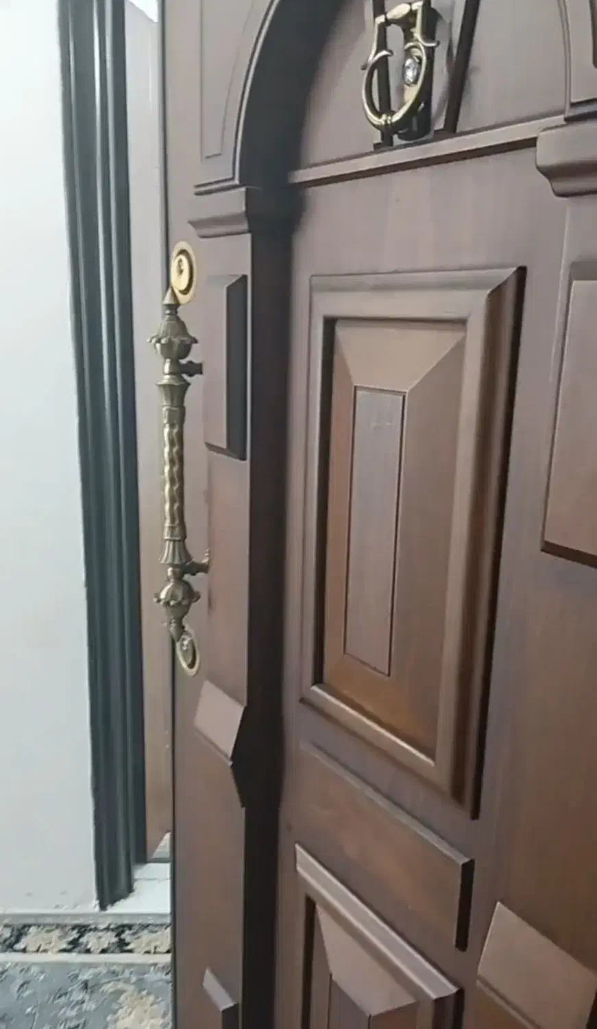 واحد ۱۰۰متری فروشی در نصیرشهر
