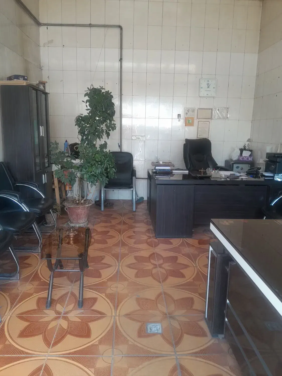 اجاره مغازه منطقه یاخچیان