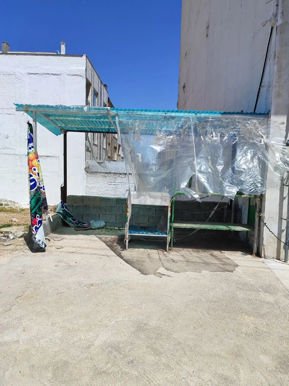 اجاره