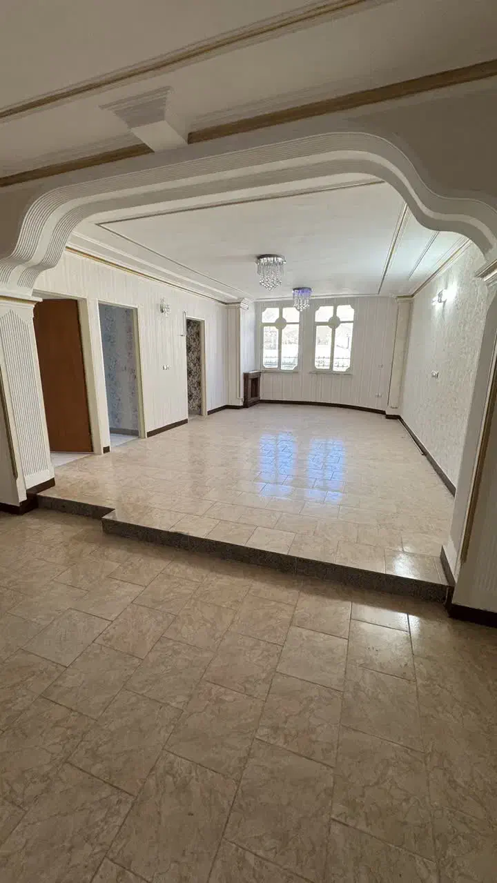 آپارتمان شهمیرزاد۱۰۵متر