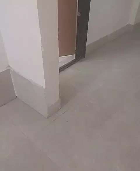 فروش یک واحد اپارتمان شهرک سلام
